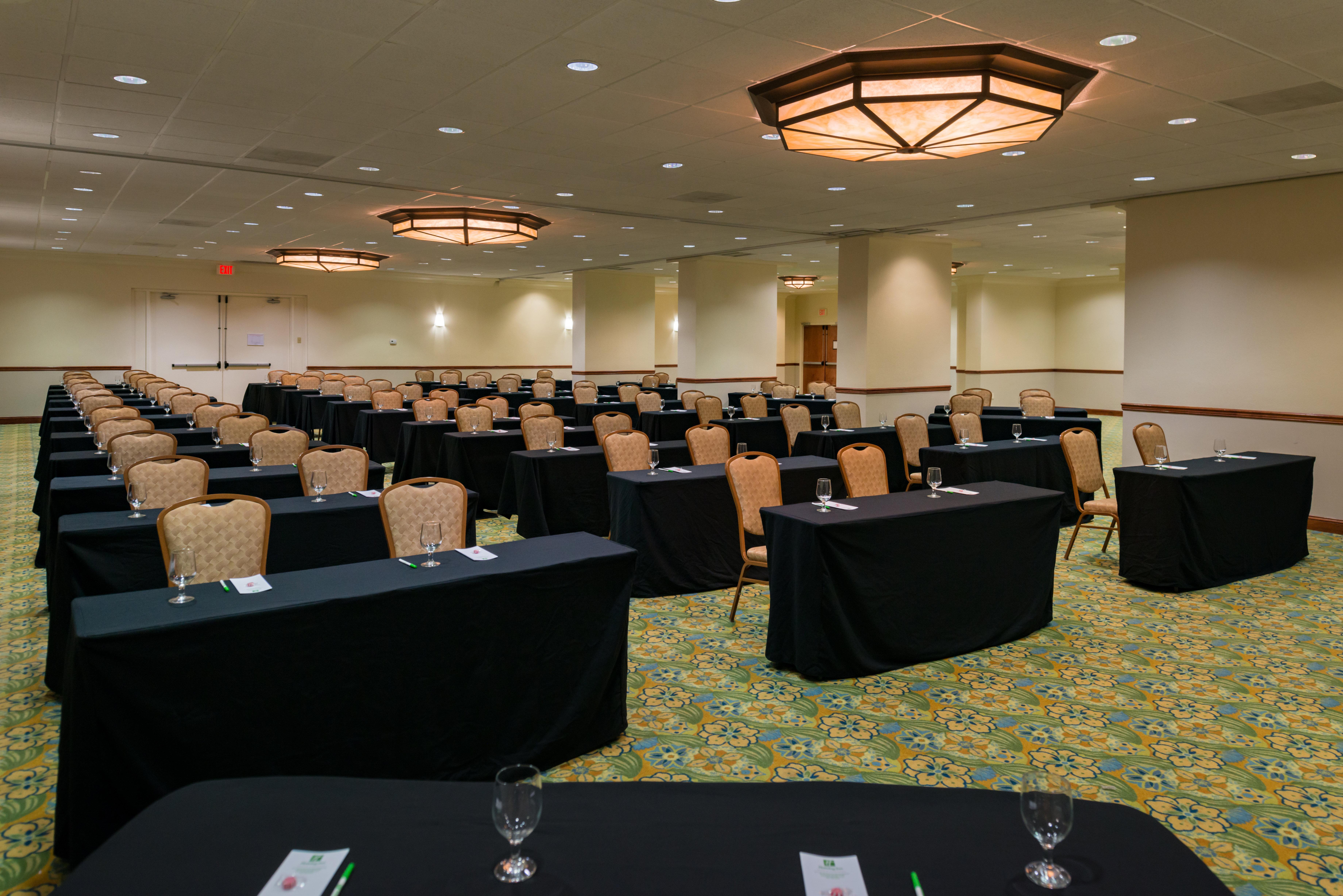 Holiday Inn & Suites Orlando Sw - Celebration Area, An Ihg Hotel Kissimmee Ngoại thất bức ảnh