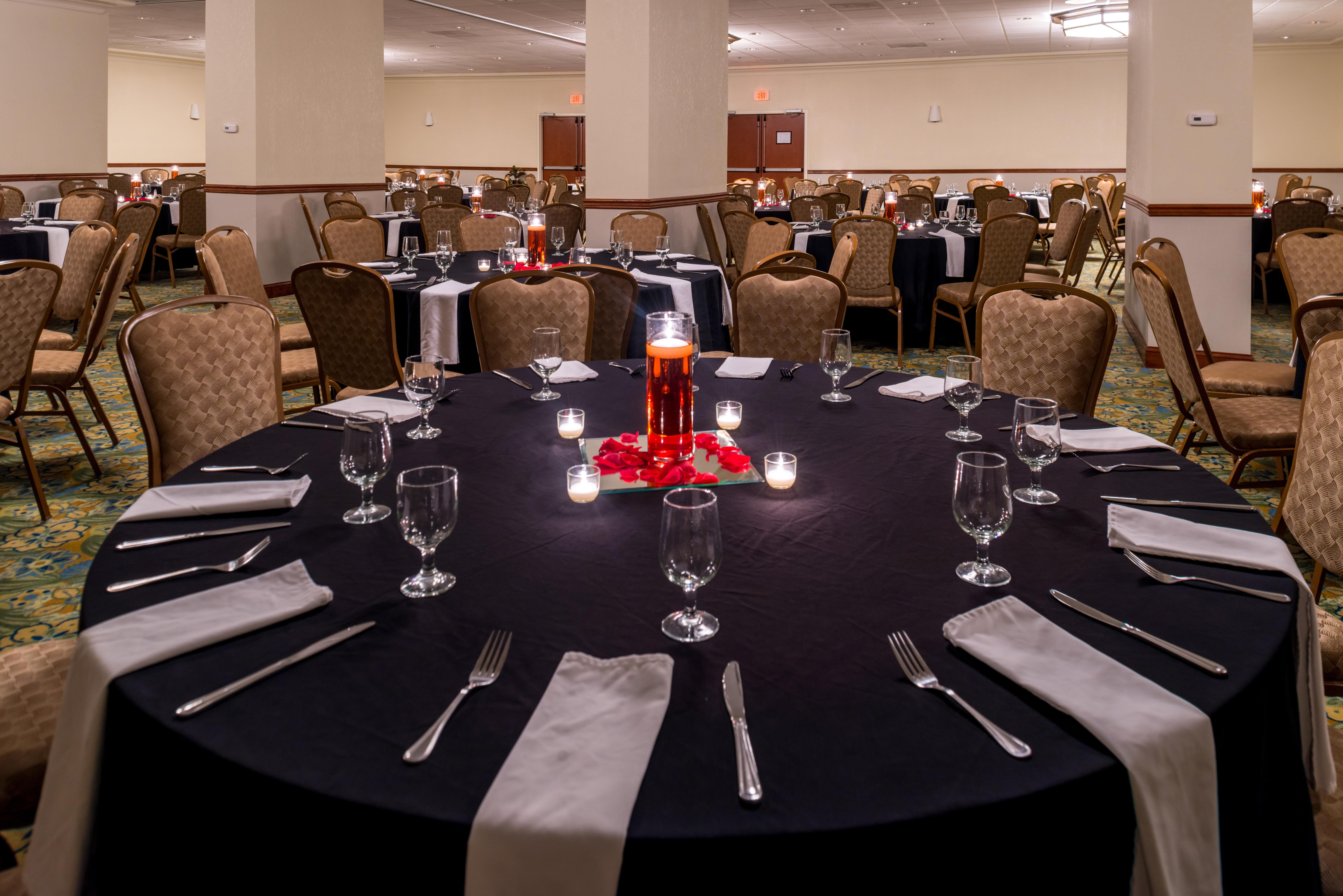 Holiday Inn & Suites Orlando Sw - Celebration Area, An Ihg Hotel Kissimmee Ngoại thất bức ảnh