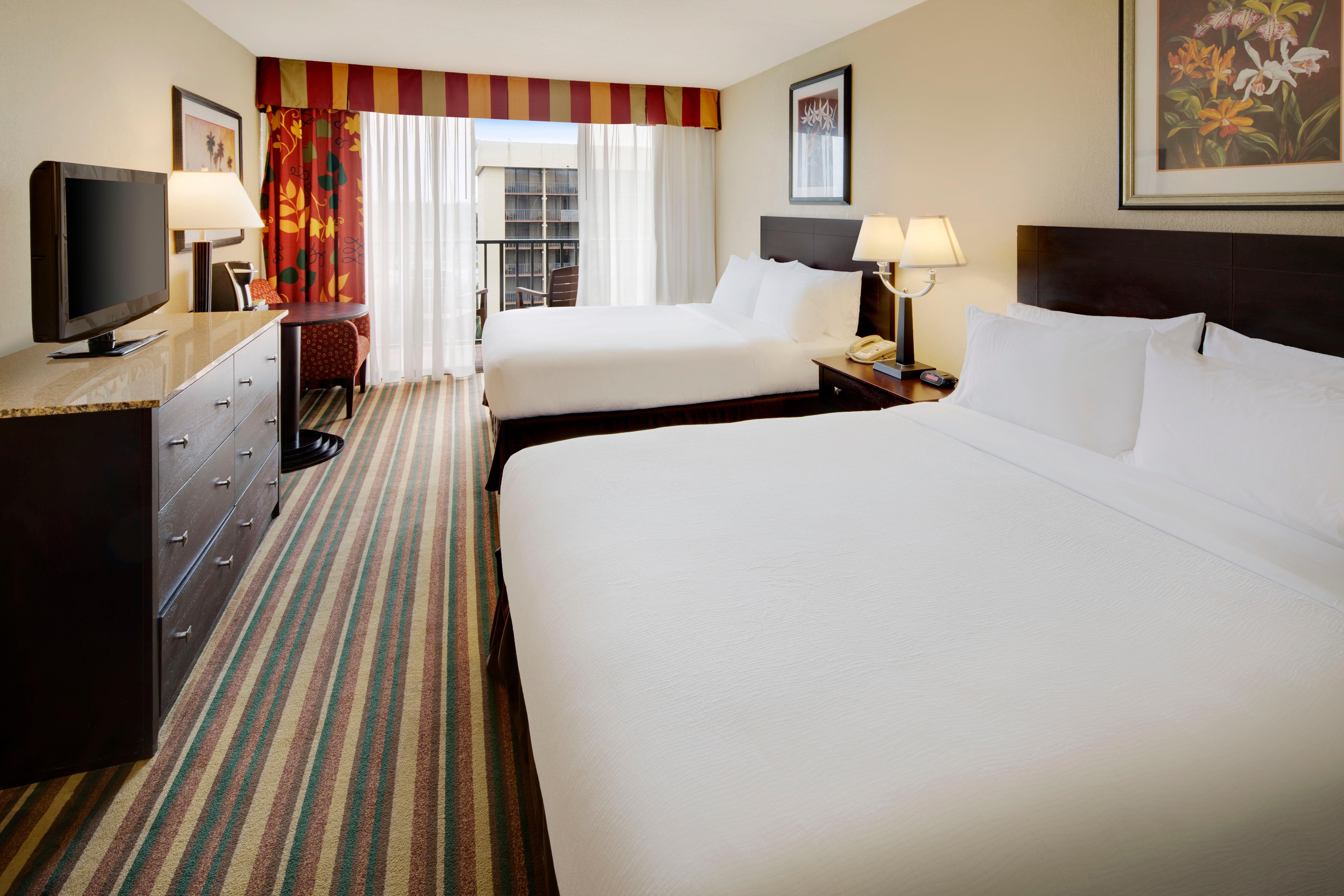 Holiday Inn & Suites Orlando Sw - Celebration Area, An Ihg Hotel Kissimmee Ngoại thất bức ảnh