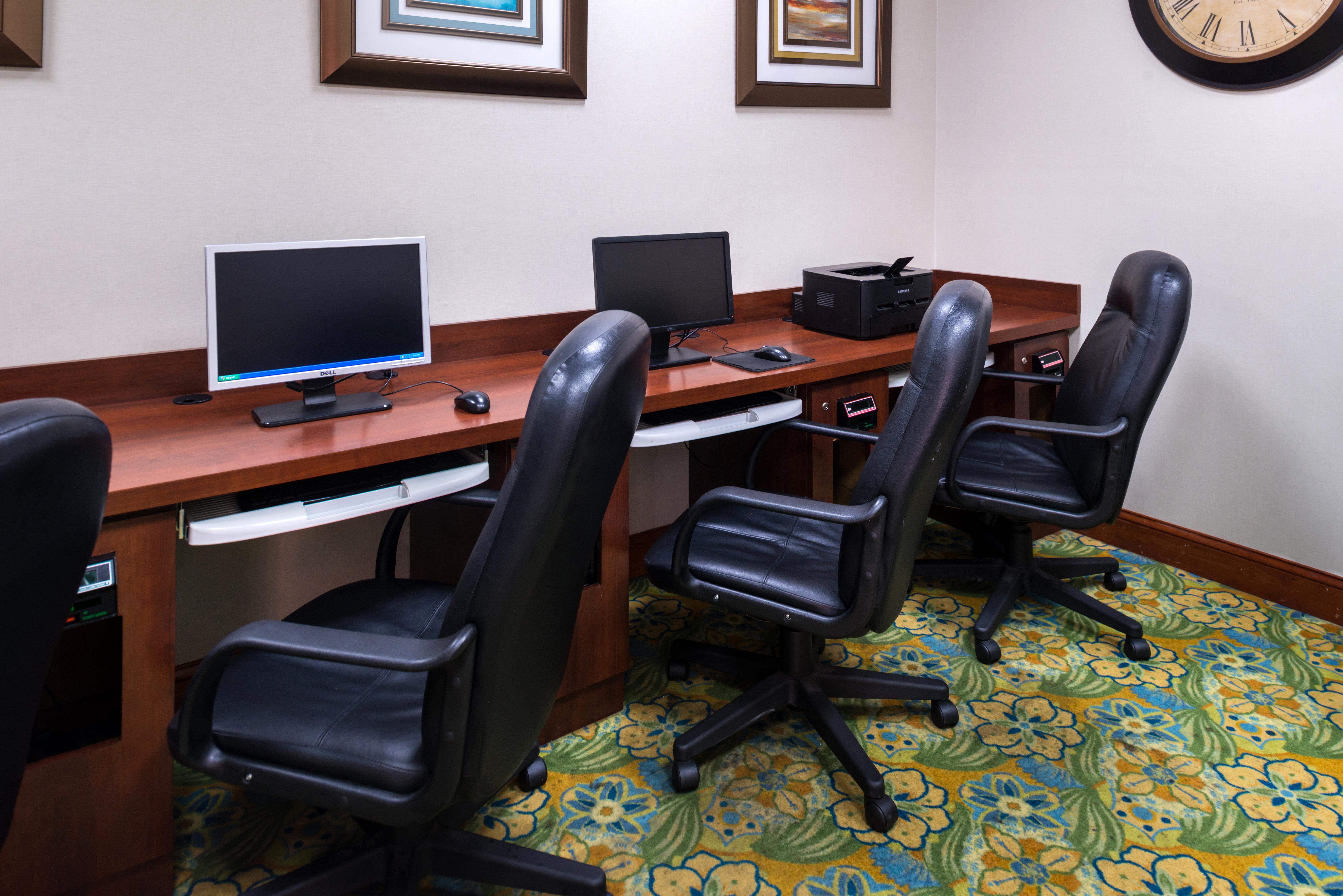 Holiday Inn & Suites Orlando Sw - Celebration Area, An Ihg Hotel Kissimmee Ngoại thất bức ảnh