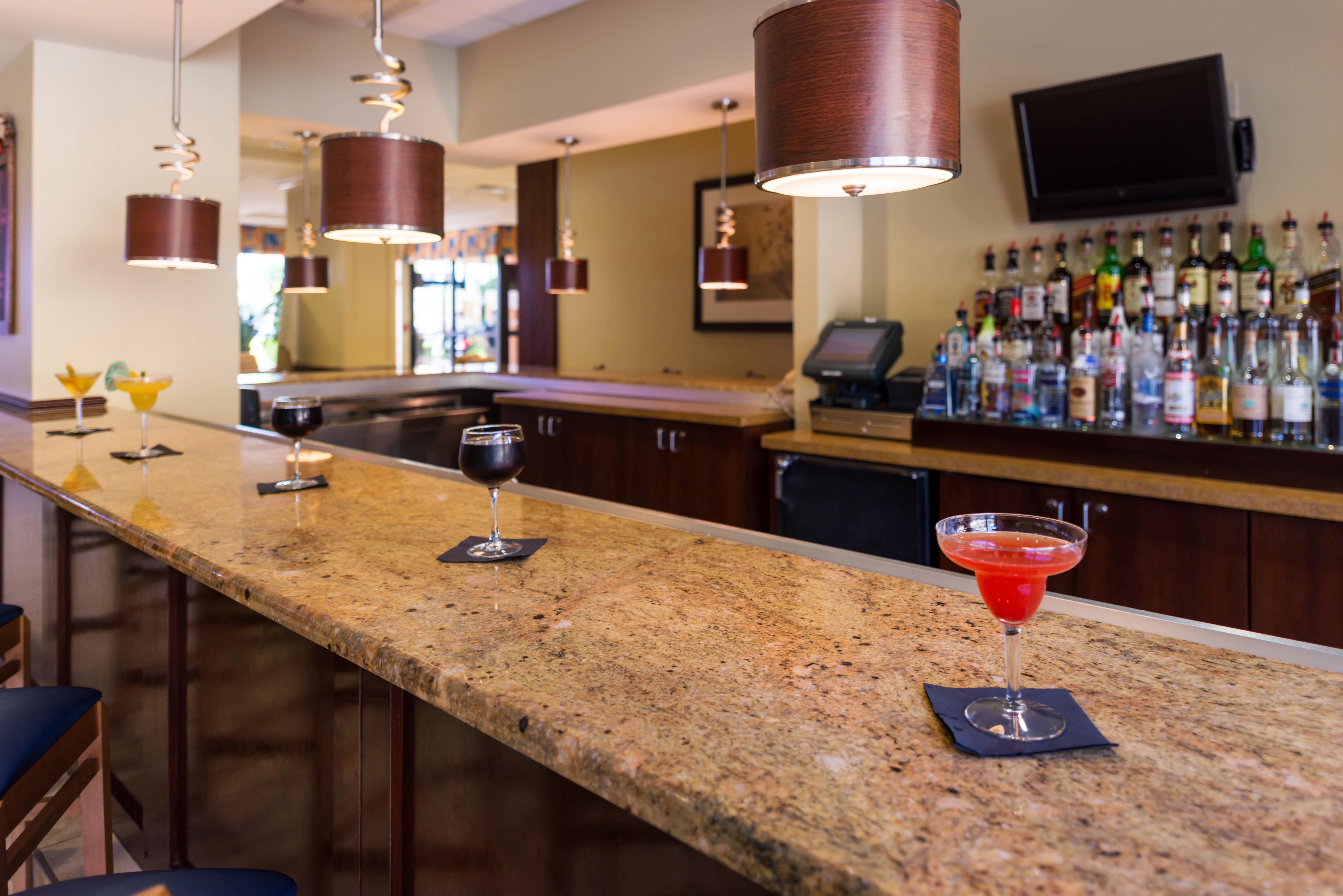 Holiday Inn & Suites Orlando Sw - Celebration Area, An Ihg Hotel Kissimmee Ngoại thất bức ảnh