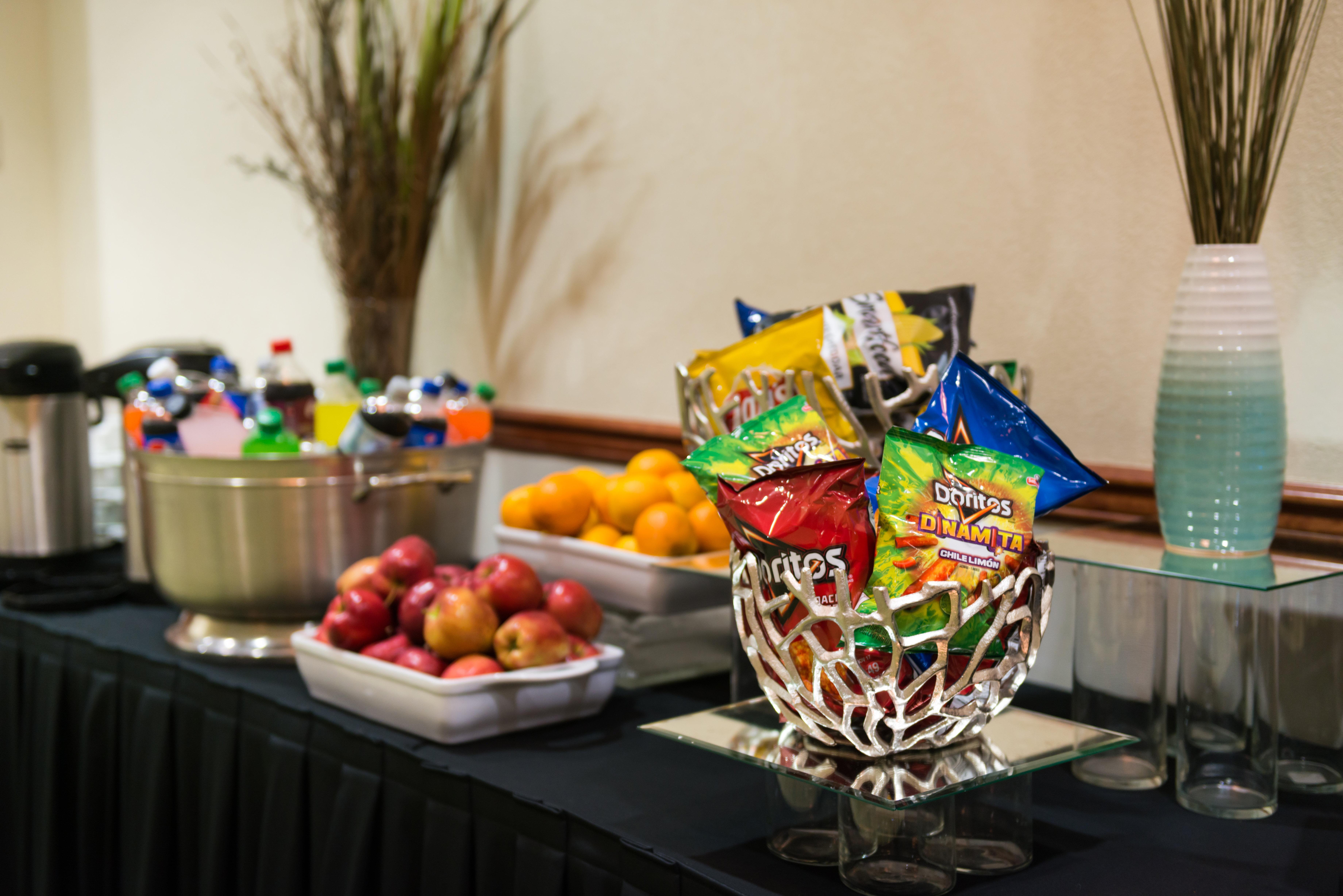 Holiday Inn & Suites Orlando Sw - Celebration Area, An Ihg Hotel Kissimmee Ngoại thất bức ảnh