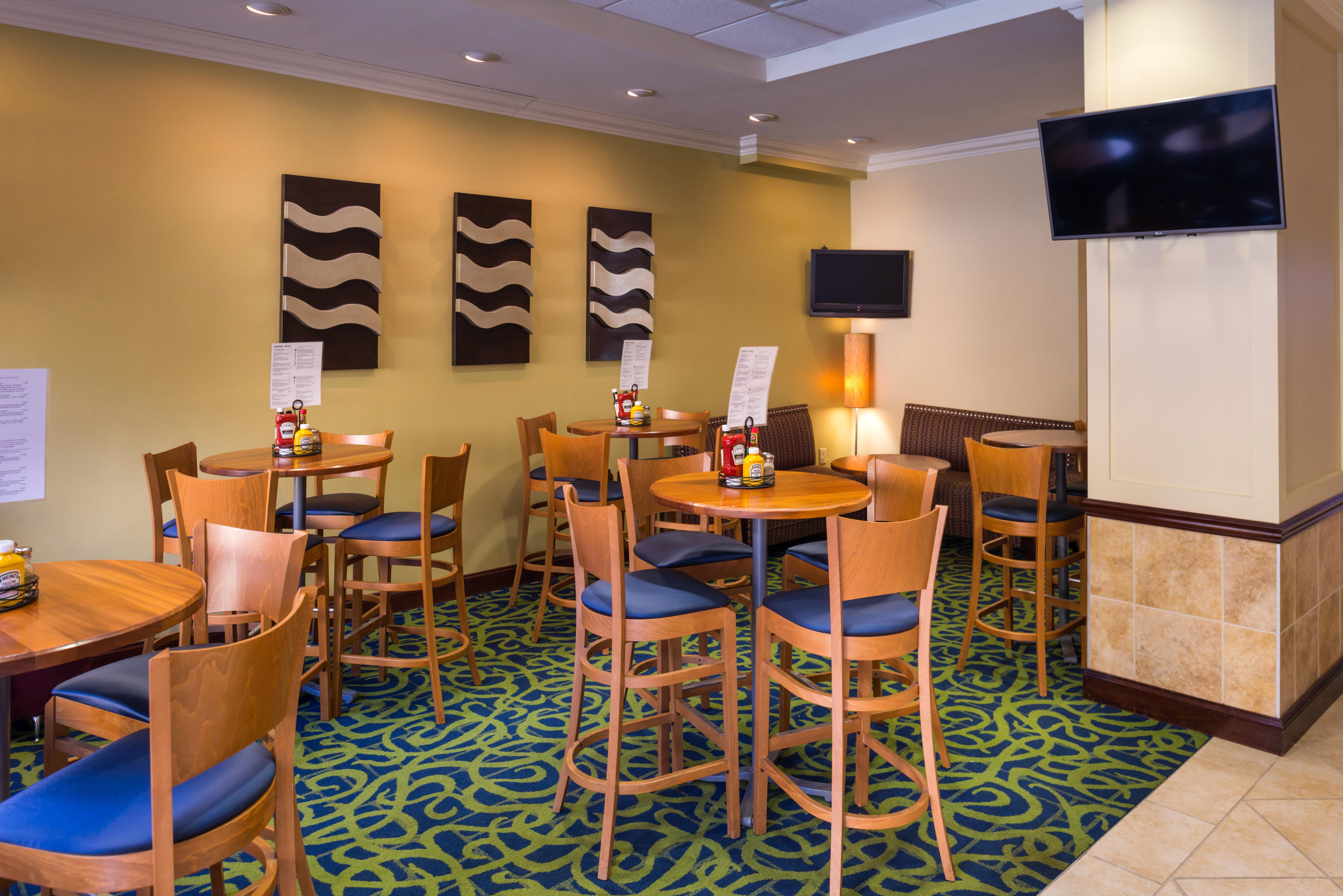 Holiday Inn & Suites Orlando Sw - Celebration Area, An Ihg Hotel Kissimmee Ngoại thất bức ảnh