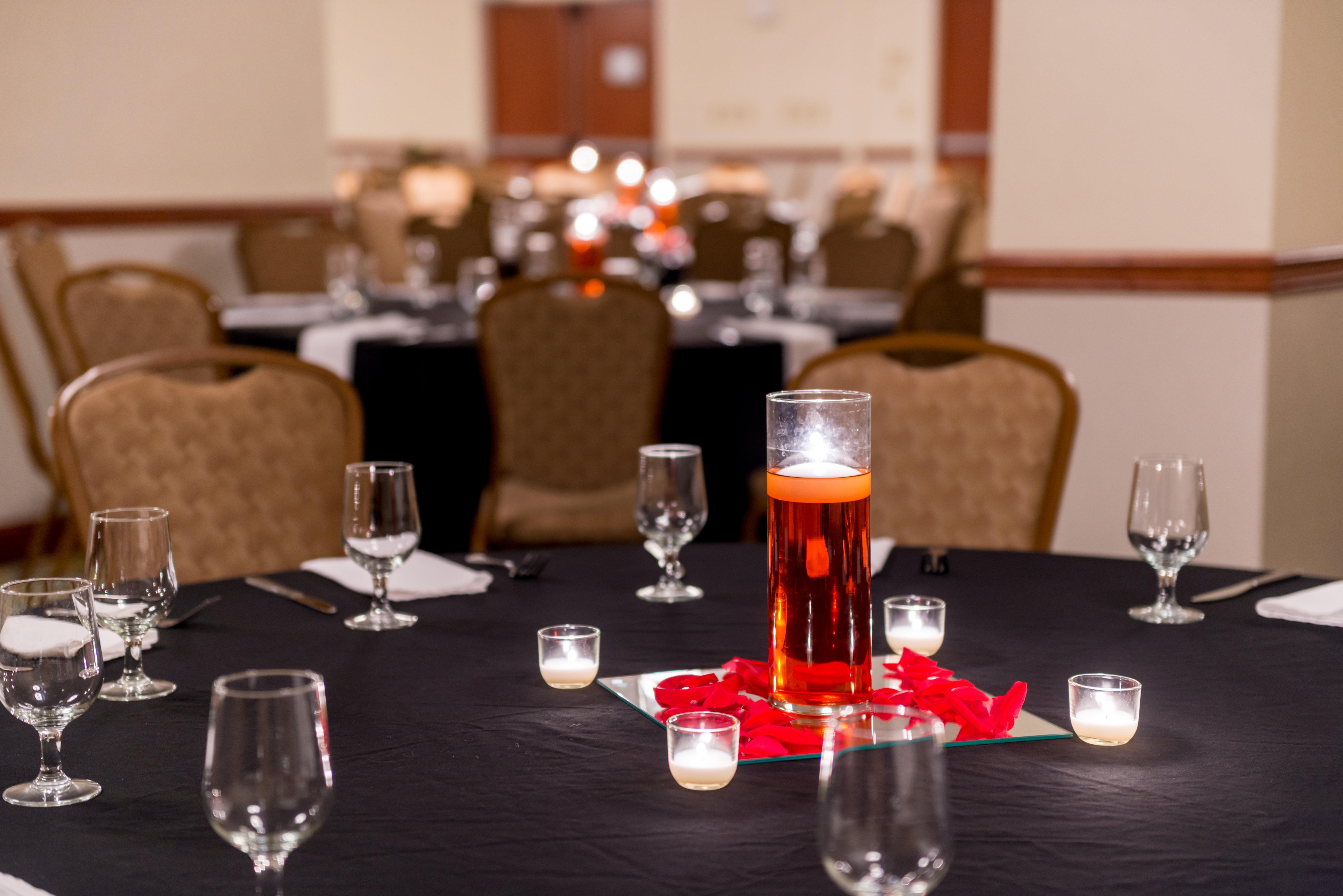 Holiday Inn & Suites Orlando Sw - Celebration Area, An Ihg Hotel Kissimmee Ngoại thất bức ảnh